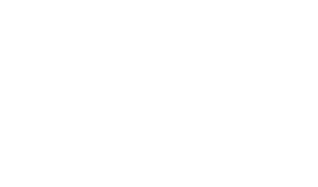(c) Hotel-castello.com